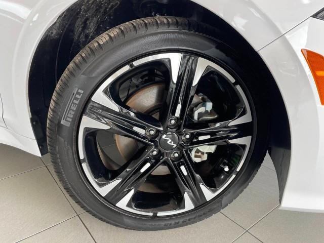 2024 Kia K5 GT-Line, available for sale in Yonkers, New York | Westchester Auto Group. Yonkers, New York 2024 Kia K5 GT-Line, available for sale in Yonkers, New York | Westchester Auto Group. Yonkers, New York