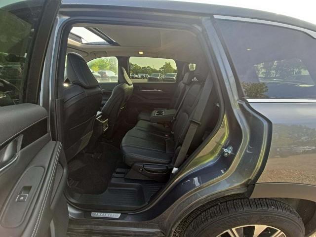 2023 Infiniti Qx60 PURE, available for sale in Yonkers, New York | Westchester Auto Group. Yonkers, New York 2023 Infiniti Qx60 PURE, available for sale in Yonkers, New York | Westchester Auto Group. Yonkers, New York