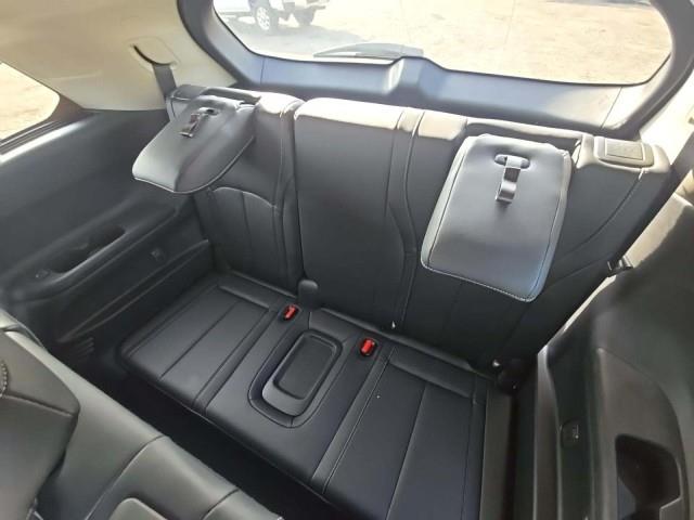 2023 Infiniti Qx60 PURE, available for sale in Yonkers, New York | Westchester Auto Group. Yonkers, New York 2023 Infiniti Qx60 PURE, available for sale in Yonkers, New York | Westchester Auto Group. Yonkers, New York