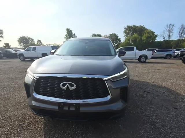 2023 Infiniti Qx60 PURE, available for sale in Yonkers, New York | Westchester Auto Group. Yonkers, New York 2023 Infiniti Qx60 PURE, available for sale in Yonkers, New York | Westchester Auto Group. Yonkers, New York