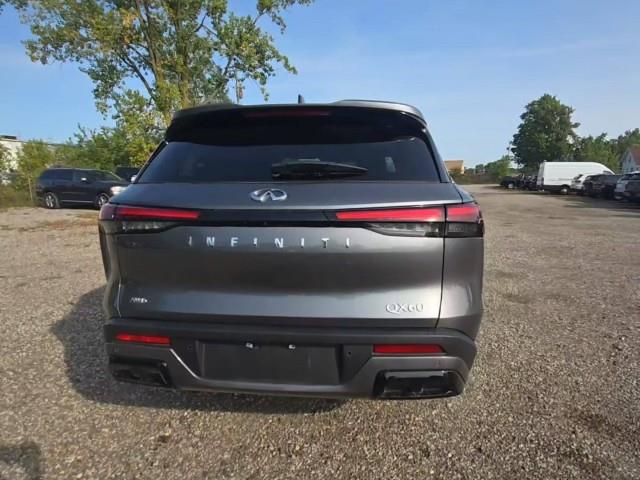 2023 Infiniti Qx60 PURE, available for sale in Yonkers, New York | Westchester Auto Group. Yonkers, New York 2023 Infiniti Qx60 PURE, available for sale in Yonkers, New York | Westchester Auto Group. Yonkers, New York