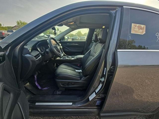 2023 Infiniti Qx60 PURE, available for sale in Yonkers, New York | Westchester Auto Group. Yonkers, New York 2023 Infiniti Qx60 PURE, available for sale in Yonkers, New York | Westchester Auto Group. Yonkers, New York