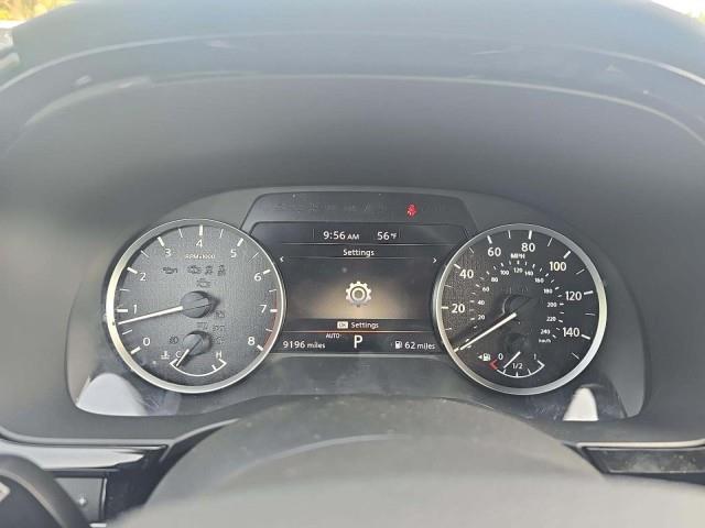 2023 Infiniti Qx60 PURE, available for sale in Yonkers, New York | Westchester Auto Group. Yonkers, New York 2023 Infiniti Qx60 PURE, available for sale in Yonkers, New York | Westchester Auto Group. Yonkers, New York