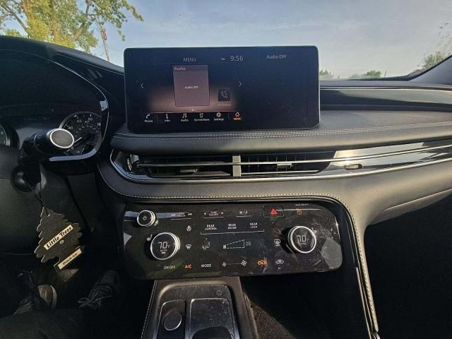 2023 Infiniti Qx60 PURE, available for sale in Yonkers, New York | Westchester Auto Group. Yonkers, New York 2023 Infiniti Qx60 PURE, available for sale in Yonkers, New York | Westchester Auto Group. Yonkers, New York