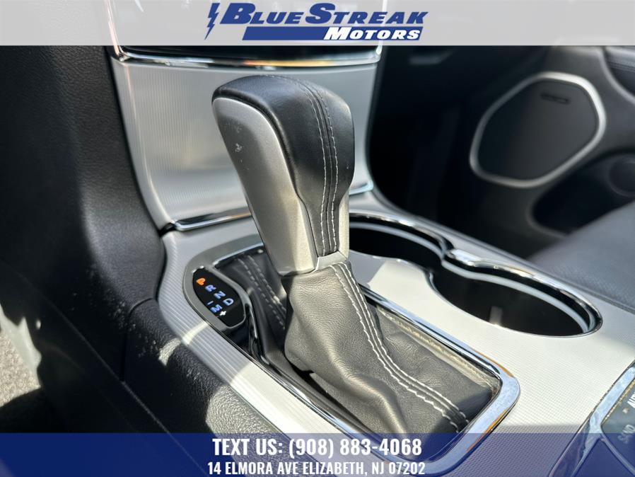 2020 Jeep Grand Cherokee Summit 4x4, available for sale in Elizabeth, New Jersey | Blue Streak Motors. Elizabeth, New Jersey 2020 Jeep Grand Cherokee Summit 4x4, available for sale in Elizabeth, New Jersey | Blue Streak Motors. Elizabeth, New Jersey