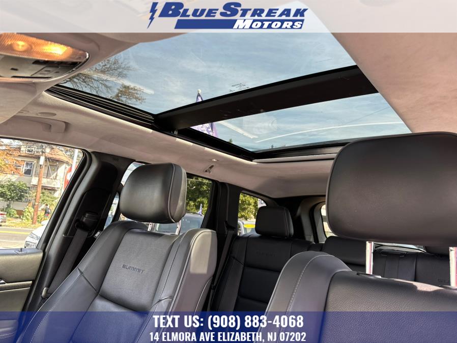 2020 Jeep Grand Cherokee Summit 4x4, available for sale in Elizabeth, New Jersey | Blue Streak Motors. Elizabeth, New Jersey 2020 Jeep Grand Cherokee Summit 4x4, available for sale in Elizabeth, New Jersey | Blue Streak Motors. Elizabeth, New Jersey