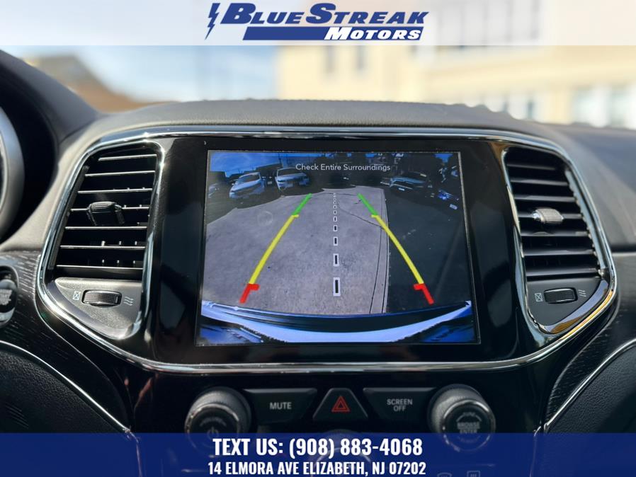2020 Jeep Grand Cherokee Summit 4x4, available for sale in Elizabeth, New Jersey | Blue Streak Motors. Elizabeth, New Jersey 2020 Jeep Grand Cherokee Summit 4x4, available for sale in Elizabeth, New Jersey | Blue Streak Motors. Elizabeth, New Jersey