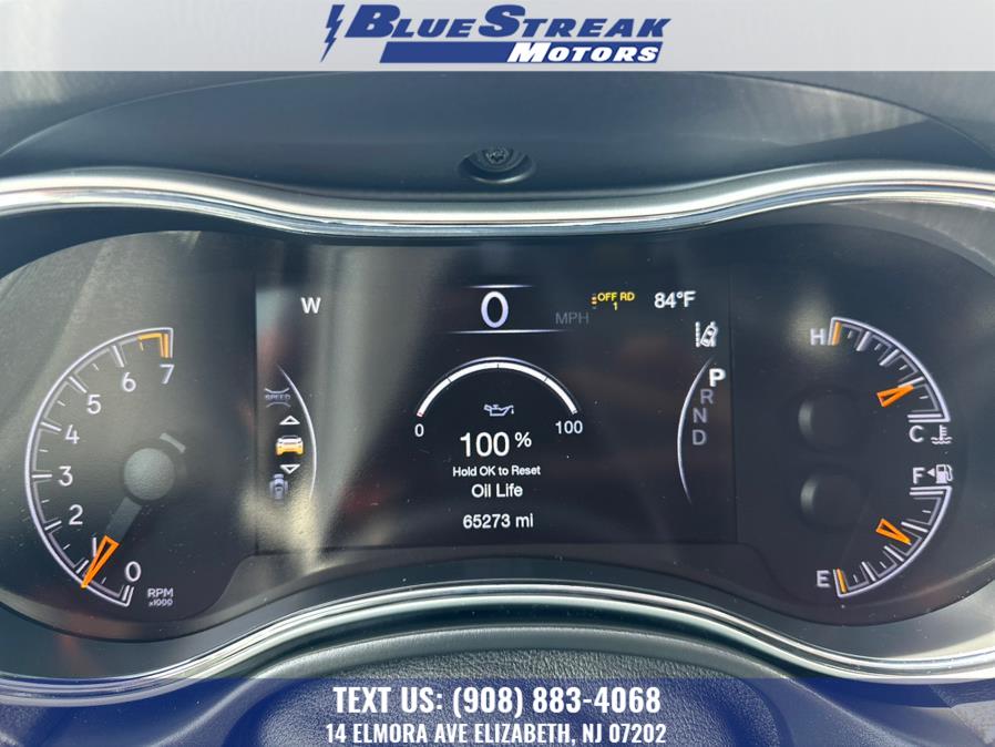 2020 Jeep Grand Cherokee Summit 4x4, available for sale in Elizabeth, New Jersey | Blue Streak Motors. Elizabeth, New Jersey 2020 Jeep Grand Cherokee Summit 4x4, available for sale in Elizabeth, New Jersey | Blue Streak Motors. Elizabeth, New Jersey