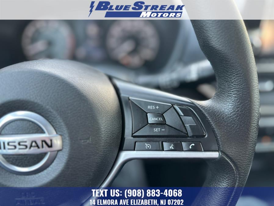 2021 Nissan Altima 2.5 S Sedan, available for sale in Elizabeth, New Jersey | Blue Streak Motors. Elizabeth, New Jersey 2021 Nissan Altima 2.5 S Sedan, available for sale in Elizabeth, New Jersey | Blue Streak Motors. Elizabeth, New Jersey