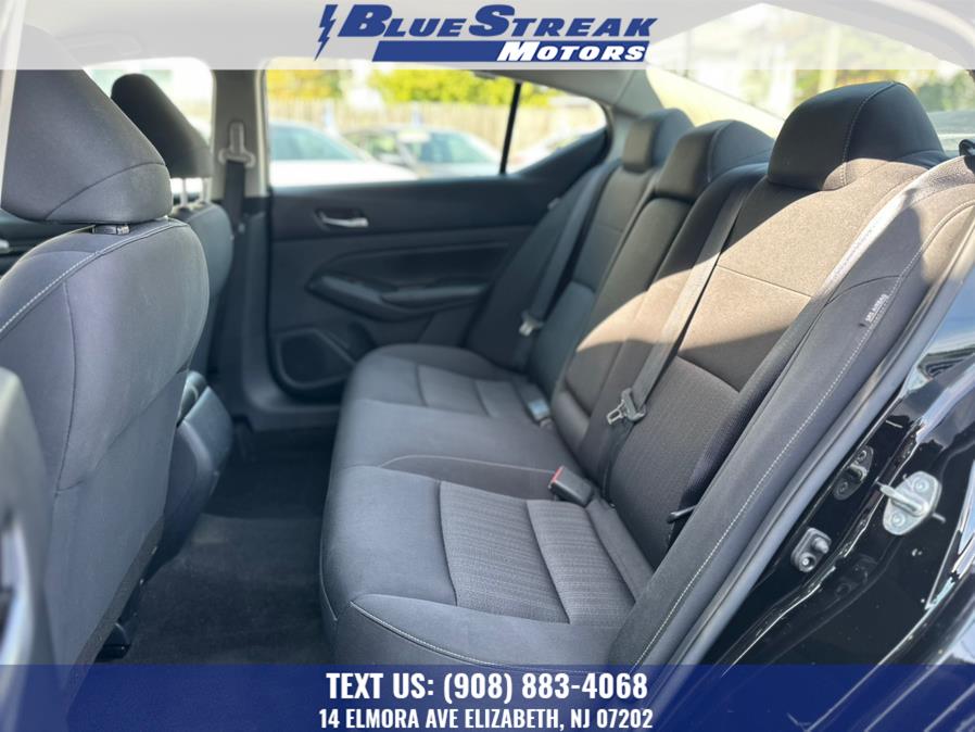 2021 Nissan Altima 2.5 S Sedan, available for sale in Elizabeth, New Jersey | Blue Streak Motors. Elizabeth, New Jersey 2021 Nissan Altima 2.5 S Sedan, available for sale in Elizabeth, New Jersey | Blue Streak Motors. Elizabeth, New Jersey