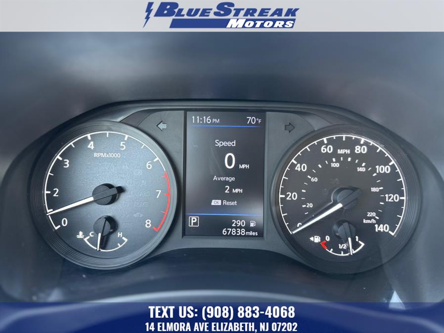 2021 Nissan Altima 2.5 S Sedan, available for sale in Elizabeth, New Jersey | Blue Streak Motors. Elizabeth, New Jersey 2021 Nissan Altima 2.5 S Sedan, available for sale in Elizabeth, New Jersey | Blue Streak Motors. Elizabeth, New Jersey