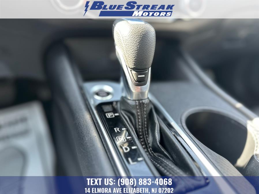 2021 Nissan Altima 2.5 S Sedan, available for sale in Elizabeth, New Jersey | Blue Streak Motors. Elizabeth, New Jersey 2021 Nissan Altima 2.5 S Sedan, available for sale in Elizabeth, New Jersey | Blue Streak Motors. Elizabeth, New Jersey