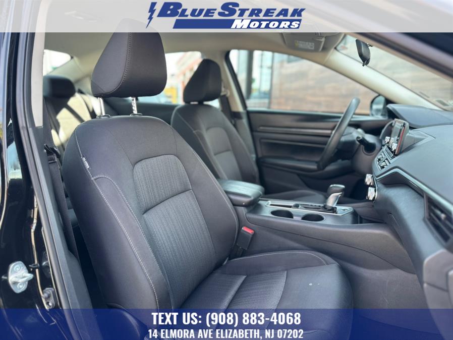 2021 Nissan Altima 2.5 S Sedan, available for sale in Elizabeth, New Jersey | Blue Streak Motors. Elizabeth, New Jersey 2021 Nissan Altima 2.5 S Sedan, available for sale in Elizabeth, New Jersey | Blue Streak Motors. Elizabeth, New Jersey