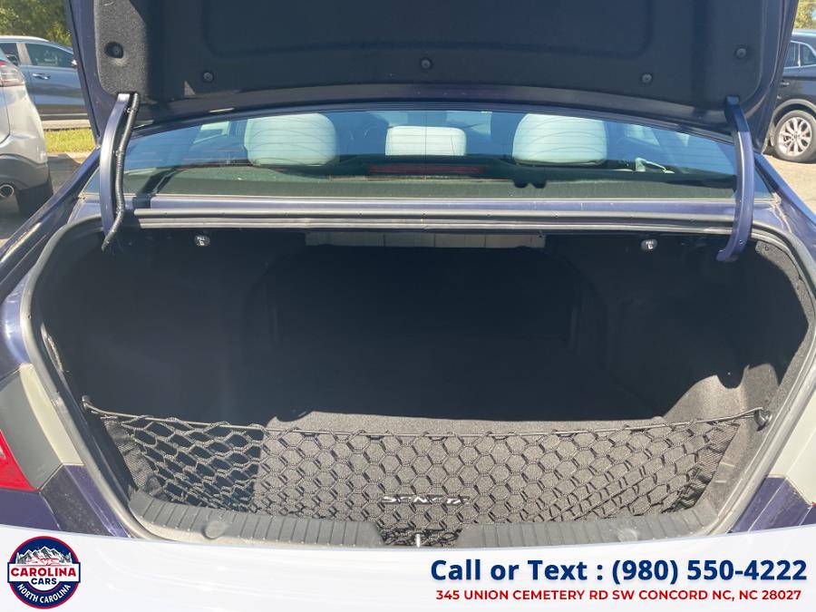 2014 Hyundai Sonata 4dr Sdn 2.4L Auto GLS PZEV, available for sale in Concord, North Carolina | Carolina Cars.Org. Concord, North Carolina 2014 Hyundai Sonata 4dr Sdn 2.4L Auto GLS PZEV, available for sale in Concord, North Carolina | Carolina Cars.Org. Concord, North Carolina