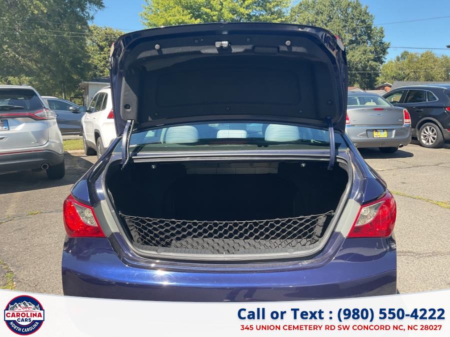 2014 Hyundai Sonata 4dr Sdn 2.4L Auto GLS PZEV, available for sale in Concord, North Carolina | Carolina Cars.Org. Concord, North Carolina 2014 Hyundai Sonata 4dr Sdn 2.4L Auto GLS PZEV, available for sale in Concord, North Carolina | Carolina Cars.Org. Concord, North Carolina