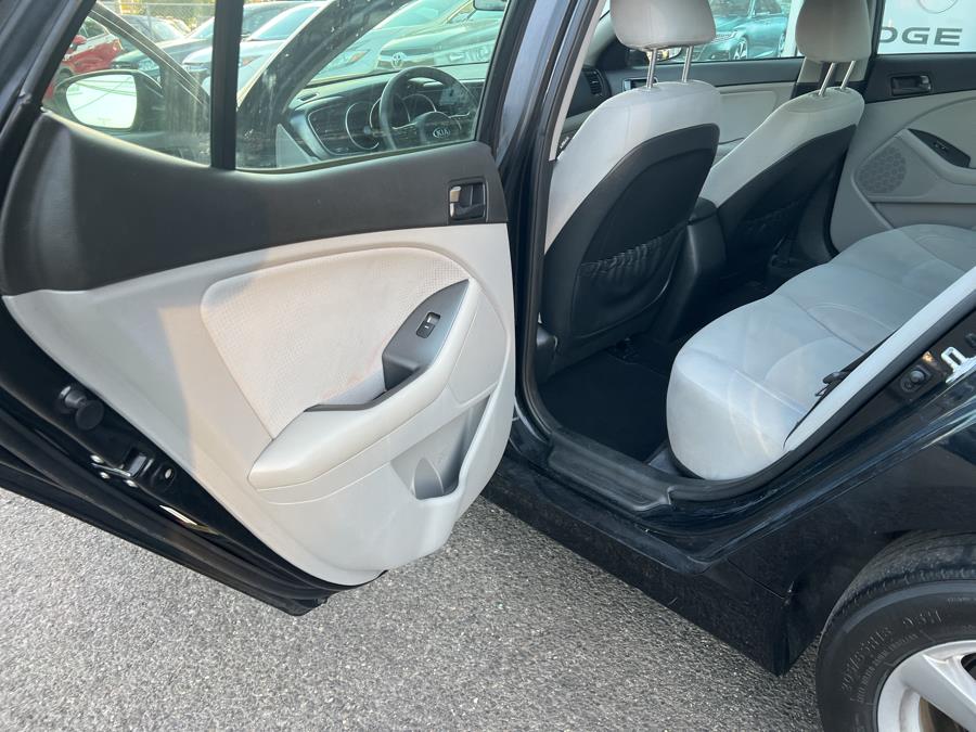 2015 Kia Optima 4dr Sdn LX, available for sale in Milford, Connecticut | Korhan LLC DBA Superior Motors. Milford, Connecticut 2015 Kia Optima 4dr Sdn LX, available for sale in Milford, Connecticut | Korhan LLC DBA Superior Motors. Milford, Connecticut