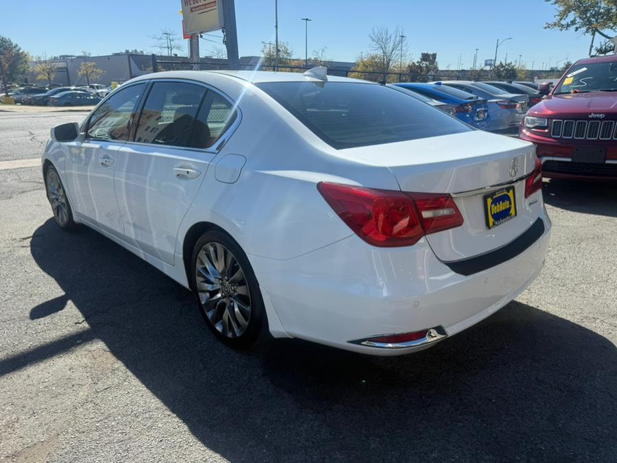 2016 Acura RLX 4dr Sdn Advance Pkg, available for sale in Hartford, Connecticut | VEB Auto Sales. Hartford, Connecticut 2016 Acura RLX 4dr Sdn Advance Pkg, available for sale in Hartford, Connecticut | VEB Auto Sales. Hartford, Connecticut