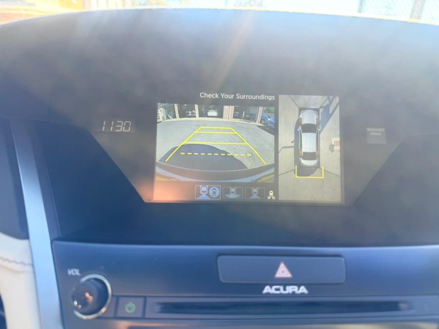 2016 Acura RLX 4dr Sdn Advance Pkg, available for sale in Hartford, Connecticut | VEB Auto Sales. Hartford, Connecticut 2016 Acura RLX 4dr Sdn Advance Pkg, available for sale in Hartford, Connecticut | VEB Auto Sales. Hartford, Connecticut