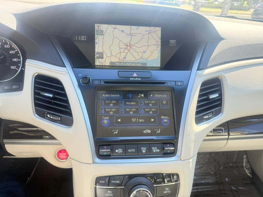 2016 Acura RLX 4dr Sdn Advance Pkg, available for sale in Hartford, Connecticut | VEB Auto Sales. Hartford, Connecticut 2016 Acura RLX 4dr Sdn Advance Pkg, available for sale in Hartford, Connecticut | VEB Auto Sales. Hartford, Connecticut