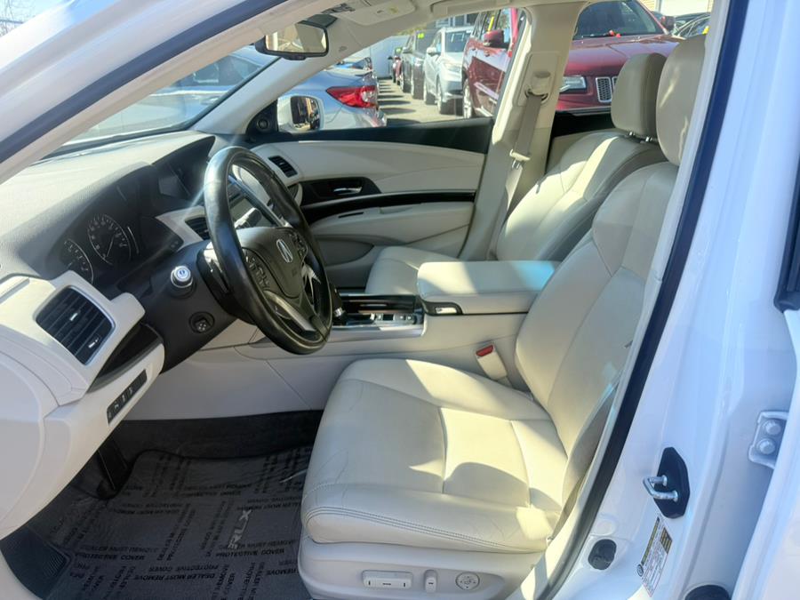 2016 Acura RLX 4dr Sdn Advance Pkg, available for sale in Hartford, Connecticut | VEB Auto Sales. Hartford, Connecticut 2016 Acura RLX 4dr Sdn Advance Pkg, available for sale in Hartford, Connecticut | VEB Auto Sales. Hartford, Connecticut