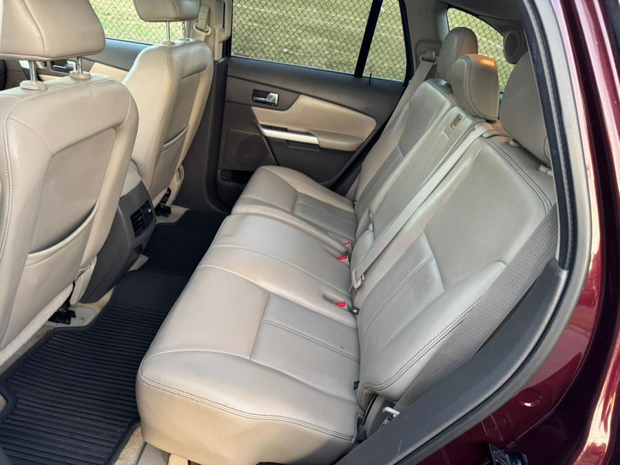 2011 Ford Edge 4dr Limited AWD, available for sale in Copiague, New York | Great Buy Auto Sales. Copiague, New York 2011 Ford Edge 4dr Limited AWD, available for sale in Copiague, New York | Great Buy Auto Sales. Copiague, New York