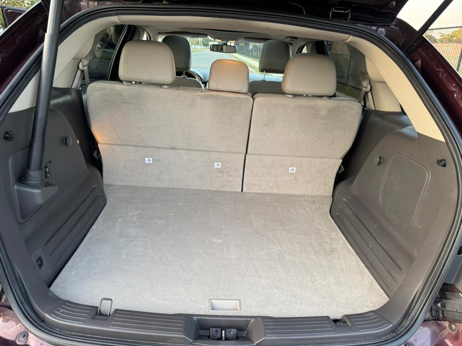 2011 Ford Edge 4dr Limited AWD, available for sale in Copiague, New York | Great Buy Auto Sales. Copiague, New York 2011 Ford Edge 4dr Limited AWD, available for sale in Copiague, New York | Great Buy Auto Sales. Copiague, New York