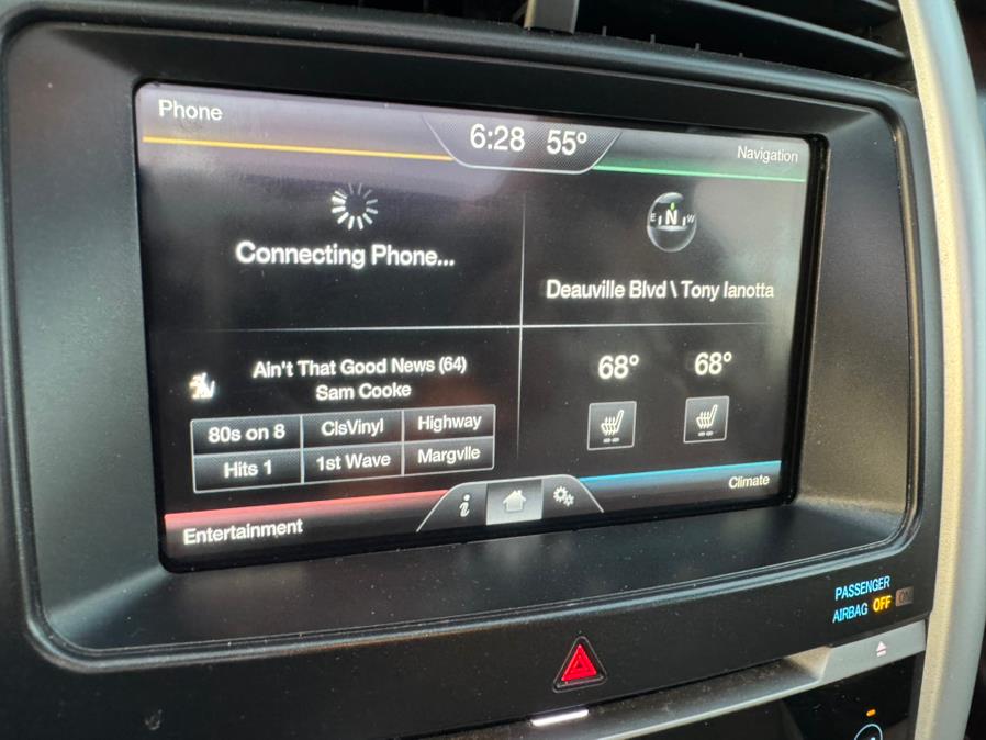 2011 Ford Edge 4dr Limited AWD, available for sale in Copiague, New York | Great Buy Auto Sales. Copiague, New York 2011 Ford Edge 4dr Limited AWD, available for sale in Copiague, New York | Great Buy Auto Sales. Copiague, New York