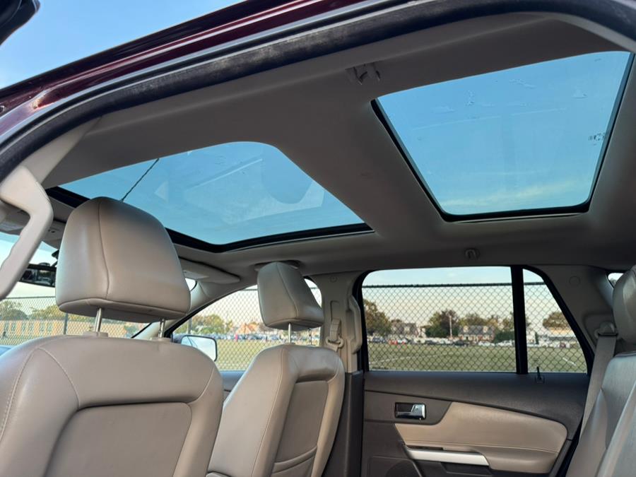 2011 Ford Edge 4dr Limited AWD, available for sale in Copiague, New York | Great Buy Auto Sales. Copiague, New York 2011 Ford Edge 4dr Limited AWD, available for sale in Copiague, New York | Great Buy Auto Sales. Copiague, New York