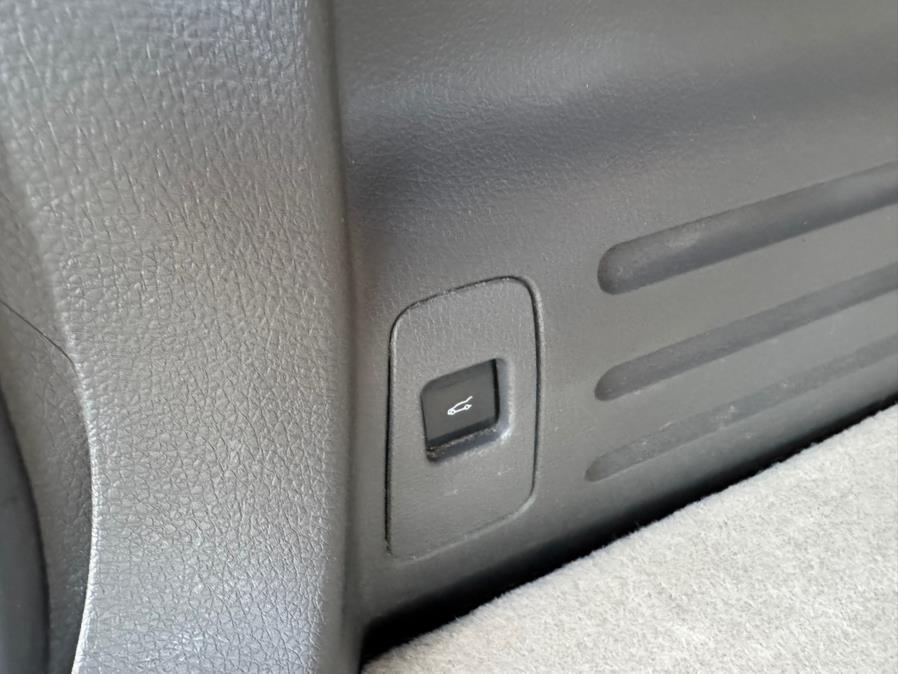 2011 Ford Edge 4dr Limited AWD, available for sale in Copiague, New York | Great Buy Auto Sales. Copiague, New York 2011 Ford Edge 4dr Limited AWD, available for sale in Copiague, New York | Great Buy Auto Sales. Copiague, New York