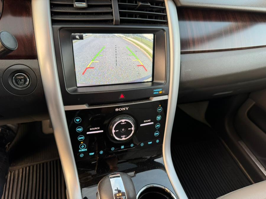 2011 Ford Edge 4dr Limited AWD, available for sale in Copiague, New York | Great Buy Auto Sales. Copiague, New York 2011 Ford Edge 4dr Limited AWD, available for sale in Copiague, New York | Great Buy Auto Sales. Copiague, New York