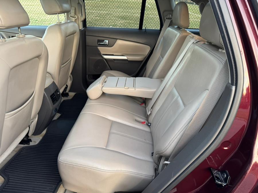 2011 Ford Edge 4dr Limited AWD, available for sale in Copiague, New York | Great Buy Auto Sales. Copiague, New York 2011 Ford Edge 4dr Limited AWD, available for sale in Copiague, New York | Great Buy Auto Sales. Copiague, New York