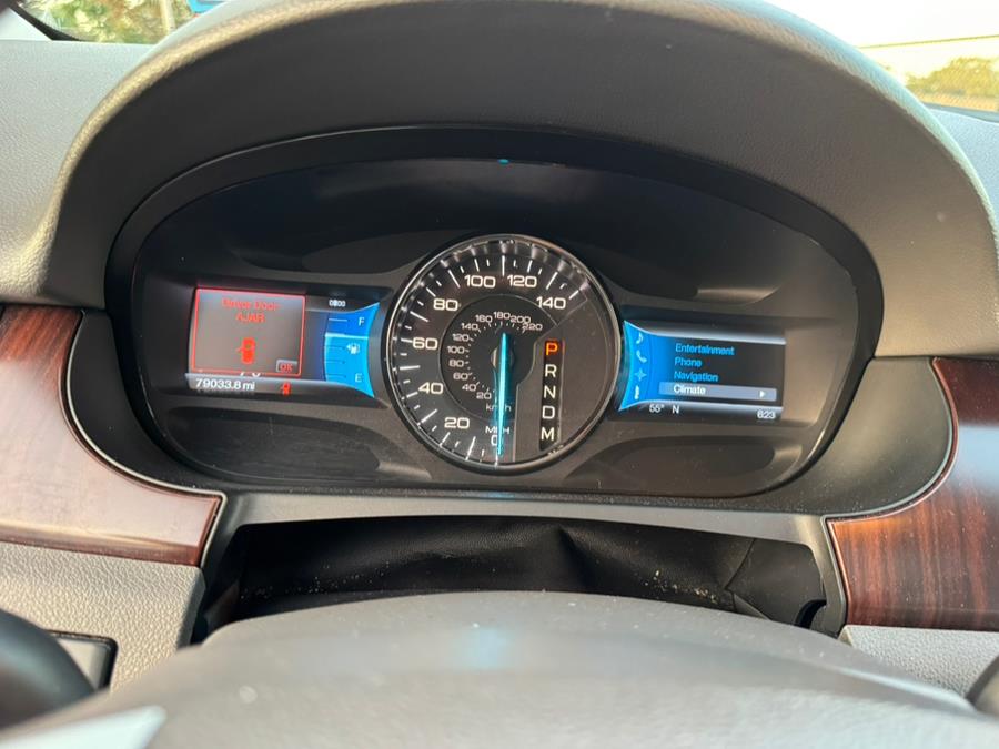 2011 Ford Edge 4dr Limited AWD, available for sale in Copiague, New York | Great Buy Auto Sales. Copiague, New York 2011 Ford Edge 4dr Limited AWD, available for sale in Copiague, New York | Great Buy Auto Sales. Copiague, New York