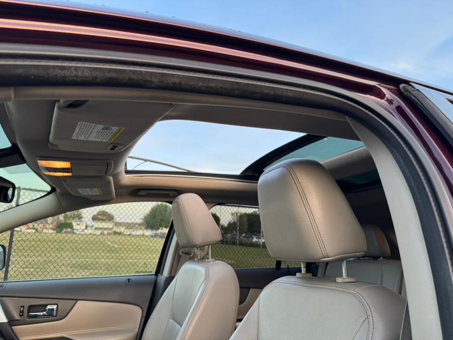 2011 Ford Edge 4dr Limited AWD, available for sale in Copiague, New York | Great Buy Auto Sales. Copiague, New York 2011 Ford Edge 4dr Limited AWD, available for sale in Copiague, New York | Great Buy Auto Sales. Copiague, New York
