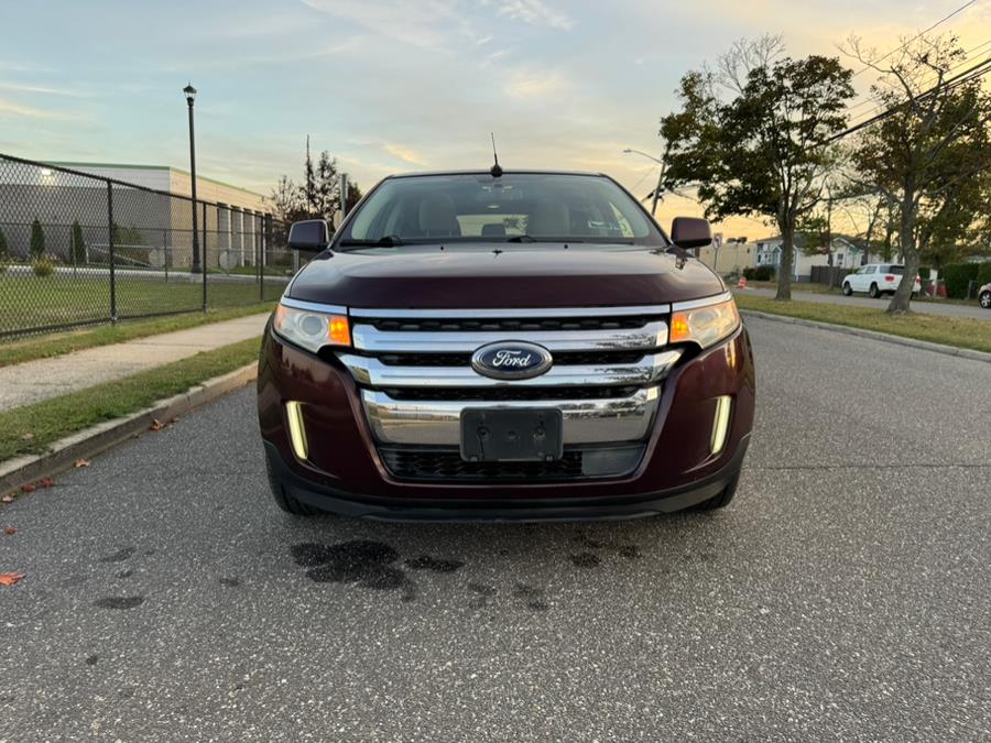 2011 Ford Edge 4dr Limited AWD, available for sale in Copiague, New York | Great Buy Auto Sales. Copiague, New York 2011 Ford Edge 4dr Limited AWD, available for sale in Copiague, New York | Great Buy Auto Sales. Copiague, New York