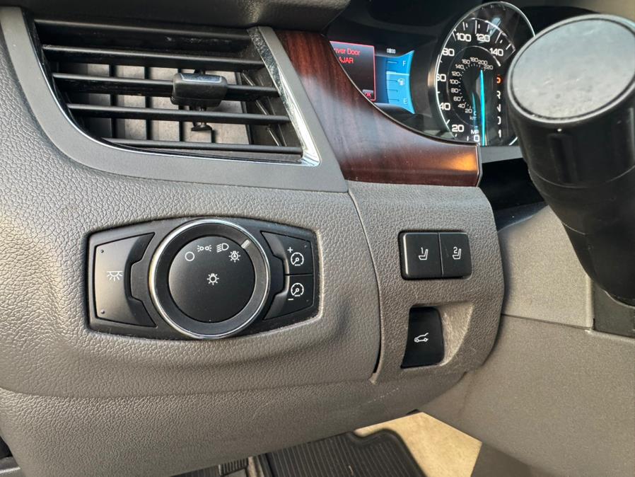 2011 Ford Edge 4dr Limited AWD, available for sale in Copiague, New York | Great Buy Auto Sales. Copiague, New York 2011 Ford Edge 4dr Limited AWD, available for sale in Copiague, New York | Great Buy Auto Sales. Copiague, New York