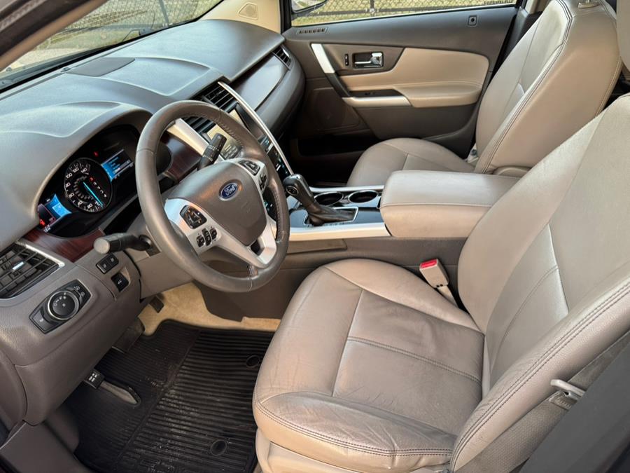 2011 Ford Edge 4dr Limited AWD, available for sale in Copiague, New York | Great Buy Auto Sales. Copiague, New York 2011 Ford Edge 4dr Limited AWD, available for sale in Copiague, New York | Great Buy Auto Sales. Copiague, New York