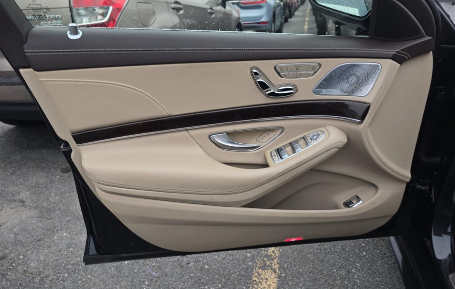 2020 Mercedes-Benz S-Class S 560 4MATIC Sedan, available for sale in Jamaica, New York | Sunrise Autoland. Jamaica, New York 2020 Mercedes-Benz S-Class S 560 4MATIC Sedan, available for sale in Jamaica, New York | Sunrise Autoland. Jamaica, New York