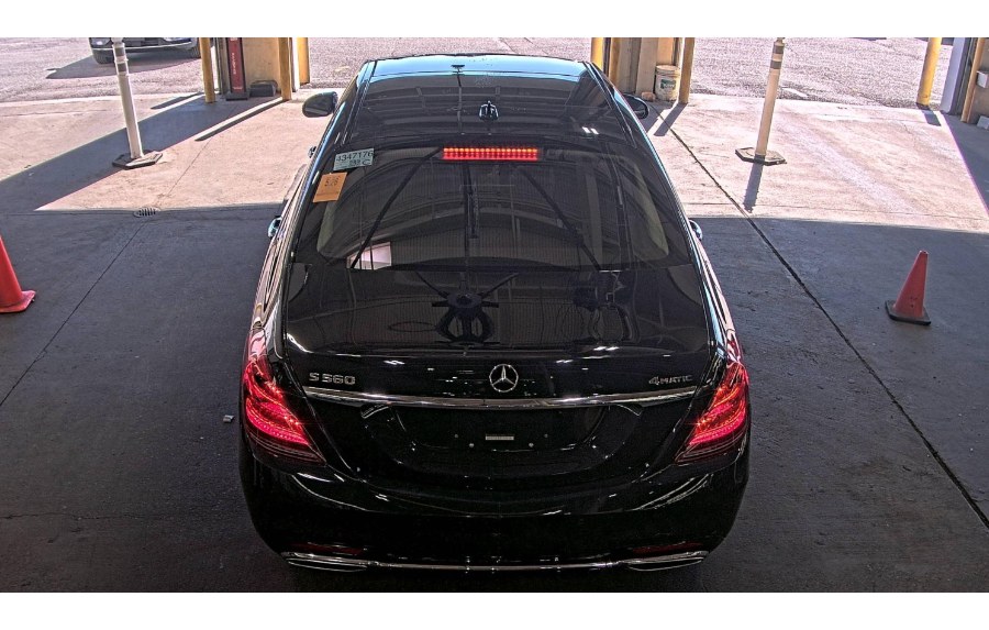 2020 Mercedes-Benz S-Class S 560 4MATIC Sedan, available for sale in Jamaica, New York | Sunrise Autoland. Jamaica, New York 2020 Mercedes-Benz S-Class S 560 4MATIC Sedan, available for sale in Jamaica, New York | Sunrise Autoland. Jamaica, New York