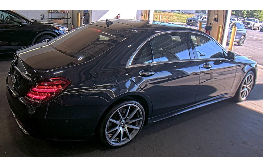 2020 Mercedes-Benz S-Class S 560 4MATIC Sedan, available for sale in Jamaica, New York | Sunrise Autoland. Jamaica, New York 2020 Mercedes-Benz S-Class S 560 4MATIC Sedan, available for sale in Jamaica, New York | Sunrise Autoland. Jamaica, New York