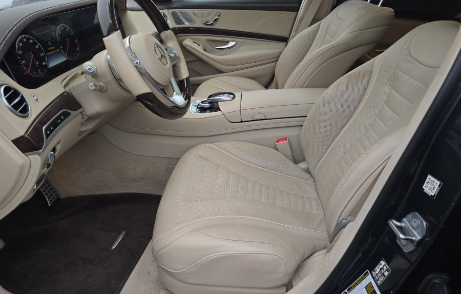 2020 Mercedes-Benz S-Class S 560 4MATIC Sedan, available for sale in Jamaica, New York | Sunrise Autoland. Jamaica, New York 2020 Mercedes-Benz S-Class S 560 4MATIC Sedan, available for sale in Jamaica, New York | Sunrise Autoland. Jamaica, New York