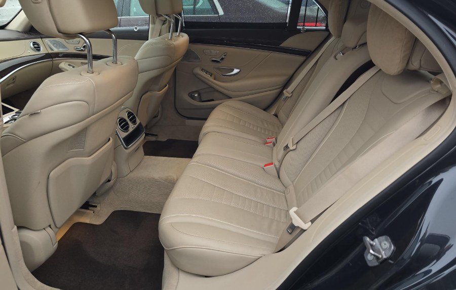 2020 Mercedes-Benz S-Class S 560 4MATIC Sedan, available for sale in Jamaica, New York | Sunrise Autoland. Jamaica, New York 2020 Mercedes-Benz S-Class S 560 4MATIC Sedan, available for sale in Jamaica, New York | Sunrise Autoland. Jamaica, New York