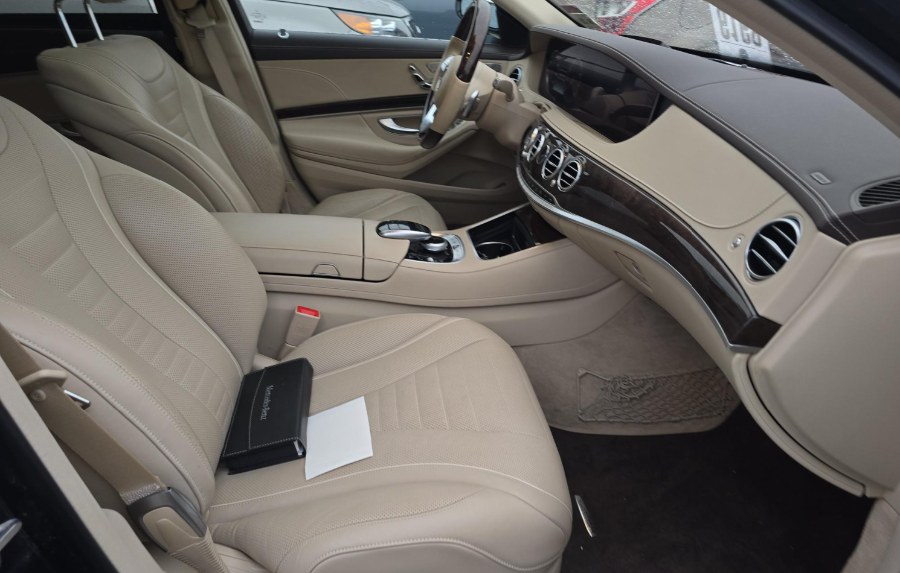 2020 Mercedes-Benz S-Class S 560 4MATIC Sedan, available for sale in Jamaica, New York | Sunrise Autoland. Jamaica, New York 2020 Mercedes-Benz S-Class S 560 4MATIC Sedan, available for sale in Jamaica, New York | Sunrise Autoland. Jamaica, New York