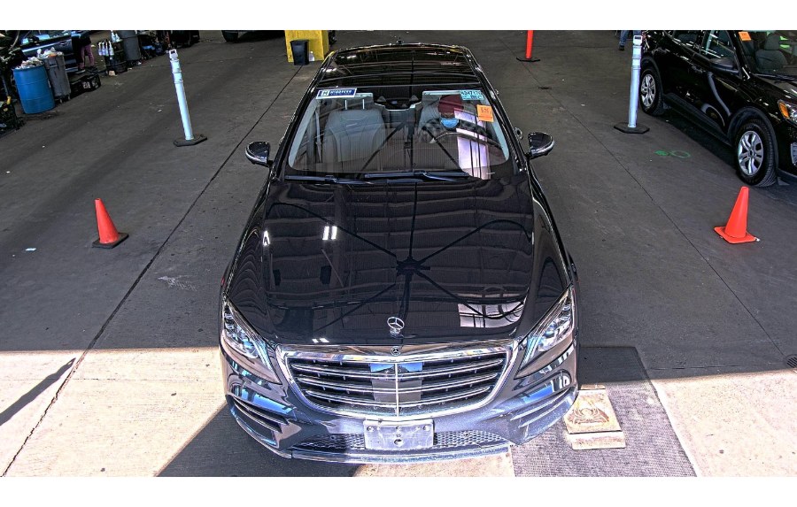 2020 Mercedes-Benz S-Class S 560 4MATIC Sedan, available for sale in Jamaica, New York | Sunrise Autoland. Jamaica, New York 2020 Mercedes-Benz S-Class S 560 4MATIC Sedan, available for sale in Jamaica, New York | Sunrise Autoland. Jamaica, New York