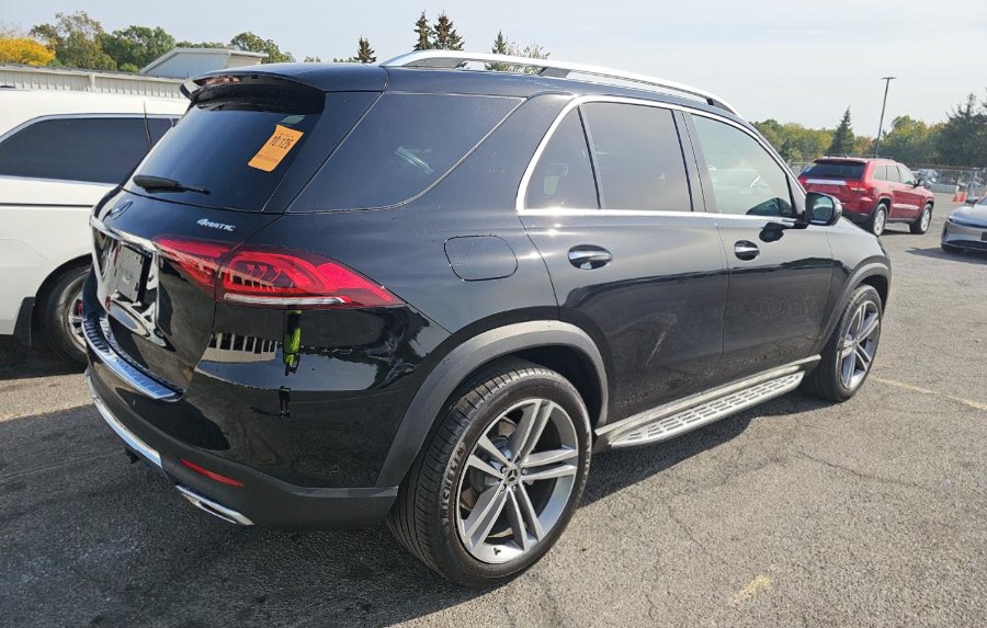 2022 Mercedes-Benz GLE GLE 350 4MATIC SUV, available for sale in Jamaica, New York | Sunrise Autoland. Jamaica, New York 2022 Mercedes-Benz GLE GLE 350 4MATIC SUV, available for sale in Jamaica, New York | Sunrise Autoland. Jamaica, New York