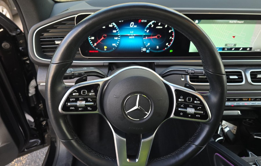 2022 Mercedes-Benz GLE GLE 350 4MATIC SUV, available for sale in Jamaica, New York | Sunrise Autoland. Jamaica, New York 2022 Mercedes-Benz GLE GLE 350 4MATIC SUV, available for sale in Jamaica, New York | Sunrise Autoland. Jamaica, New York