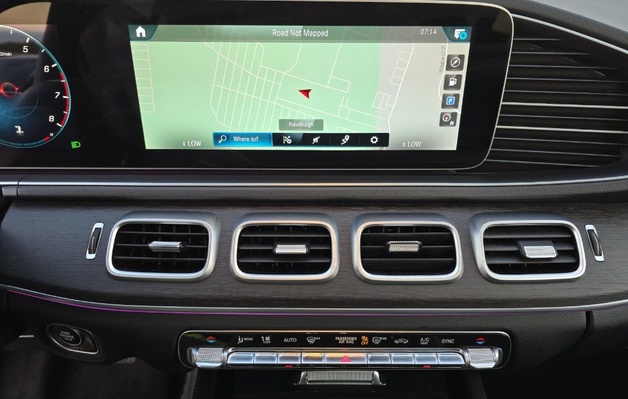 2022 Mercedes-Benz GLE GLE 350 4MATIC SUV, available for sale in Jamaica, New York | Sunrise Autoland. Jamaica, New York 2022 Mercedes-Benz GLE GLE 350 4MATIC SUV, available for sale in Jamaica, New York | Sunrise Autoland. Jamaica, New York