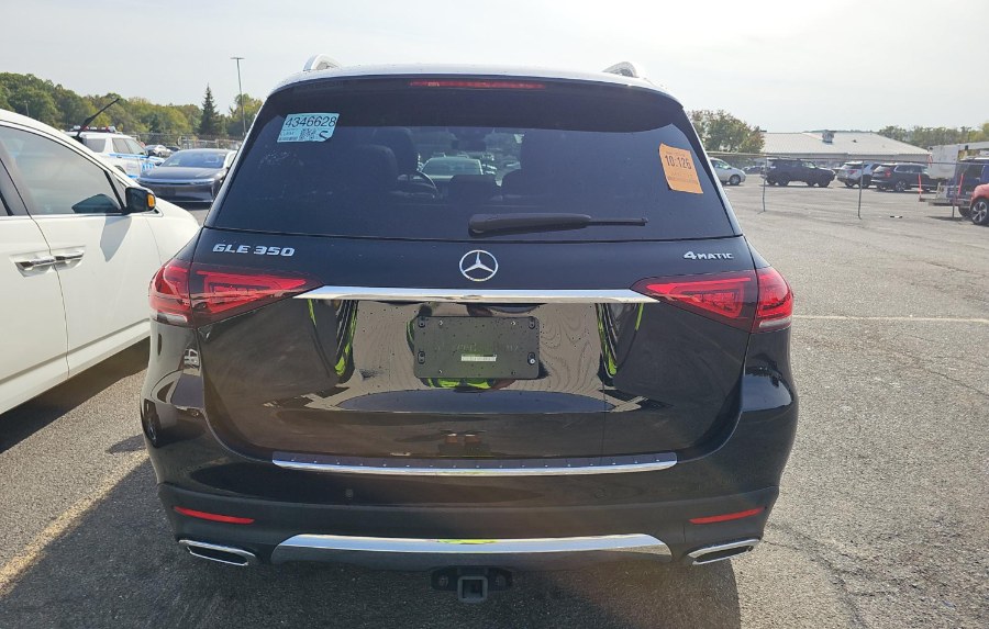 2022 Mercedes-Benz GLE GLE 350 4MATIC SUV, available for sale in Jamaica, New York | Sunrise Autoland. Jamaica, New York 2022 Mercedes-Benz GLE GLE 350 4MATIC SUV, available for sale in Jamaica, New York | Sunrise Autoland. Jamaica, New York