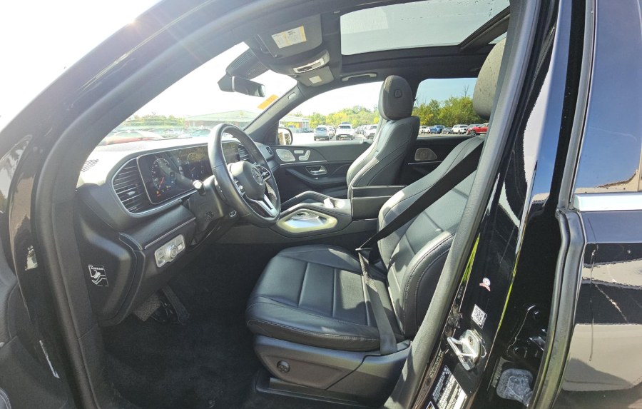 2022 Mercedes-Benz GLE GLE 350 4MATIC SUV, available for sale in Jamaica, New York | Sunrise Autoland. Jamaica, New York 2022 Mercedes-Benz GLE GLE 350 4MATIC SUV, available for sale in Jamaica, New York | Sunrise Autoland. Jamaica, New York