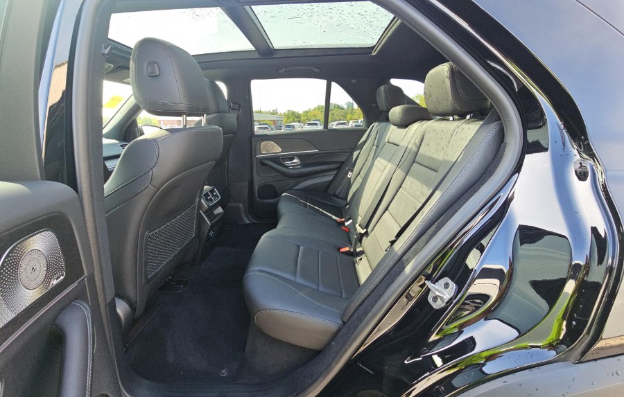 2022 Mercedes-Benz GLE GLE 350 4MATIC SUV, available for sale in Jamaica, New York | Sunrise Autoland. Jamaica, New York 2022 Mercedes-Benz GLE GLE 350 4MATIC SUV, available for sale in Jamaica, New York | Sunrise Autoland. Jamaica, New York