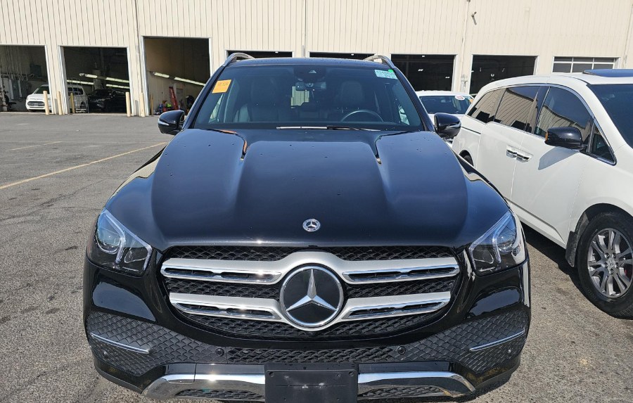 2022 Mercedes-Benz GLE GLE 350 4MATIC SUV, available for sale in Jamaica, New York | Sunrise Autoland. Jamaica, New York 2022 Mercedes-Benz GLE GLE 350 4MATIC SUV, available for sale in Jamaica, New York | Sunrise Autoland. Jamaica, New York